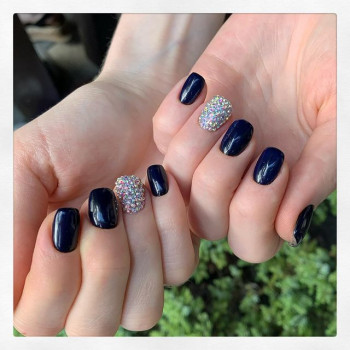 Виктория Мищенко, Першотравенськ Фото - 6