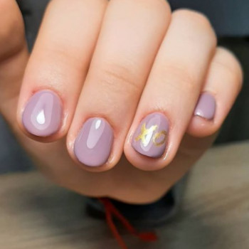 Алина Шмелева, Першотравенск Фото - 5