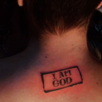 Юлия Черешкевич, Киев Фото - 15