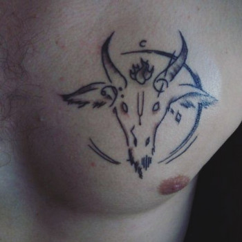 Юлия Черешкевич, Киев Фото - 13