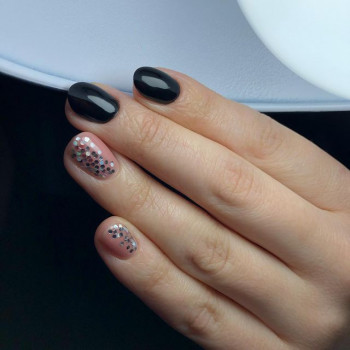 Наталья Счастливая, Звягель Фото - 5