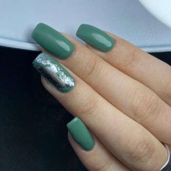 Наталья Счастливая, Звягель Фото - 6