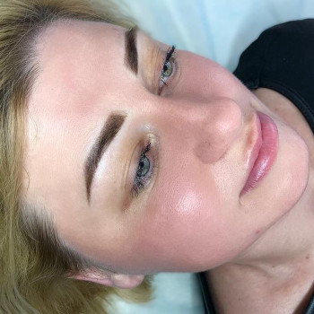 Катерина Твердохліб, Звягель Фото - 5