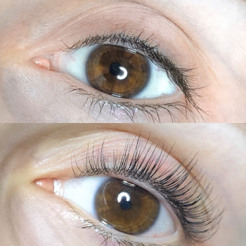 Катерина Немченко, Кривий Ріг Фото - 3