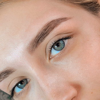 Катерина Немченко, Кривий Ріг Фото - 10