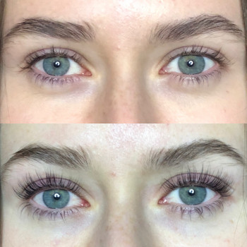 Катерина Немченко, Кривий Ріг Фото - 11