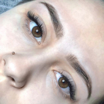 Катерина Немченко, Кривий Ріг Фото - 15