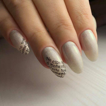 Людмила Куницкая, Звягель Фото - 5