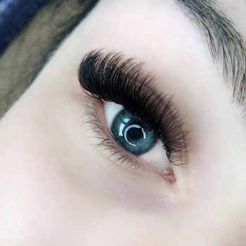 Инна Васильева, Звягель Фото - 5