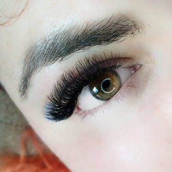 Инна Васильева, Звягель Фото - 6