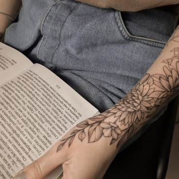 Аліса Ліс, Кременчук Фото - 6