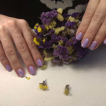 Татьяна Ткаченко, Кременчуг Фото - 5