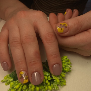 Татьяна Ткаченко, Кременчуг Фото - 6