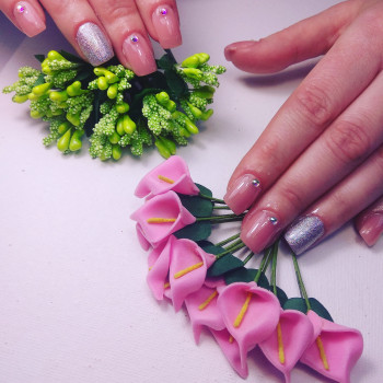 Татьяна Ткаченко, Кременчуг Фото - 7