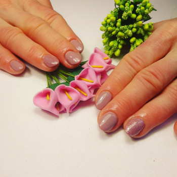 Татьяна Ткаченко, Кременчуг Фото - 8