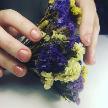 Татьяна Ткаченко, Кременчуг Фото - 9