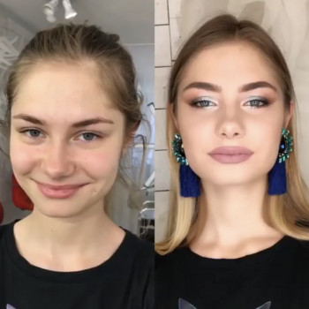 Гюля Radjabova, Дніпро Фото - 27