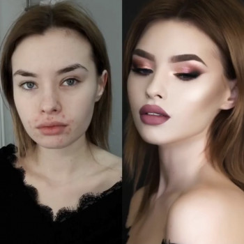 Гюля Radjabova, Дніпро Фото - 29