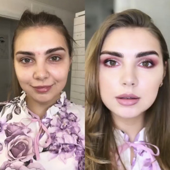 Гюля Radjabova, Дніпро Фото - 31