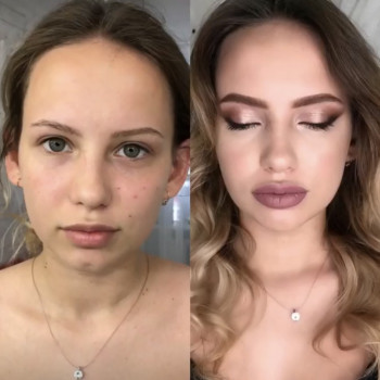 Гюля Radjabova, Дніпро Фото - 33