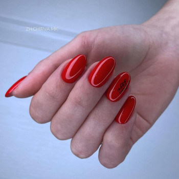 Жанна Чирва, Верхньодніпровськ Фото - 5