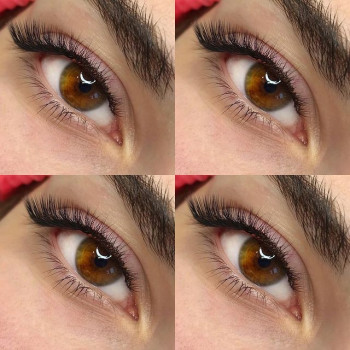 Яна Пархоменко, Верхнеднепровск Фото - 6