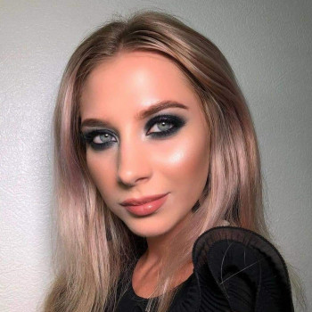 Art and beauty, Голая Пристань Фото - 5