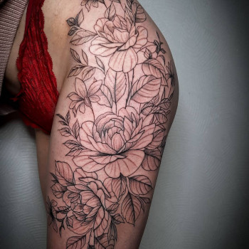 Анастасия Титарчук, Житомир Фото - 36