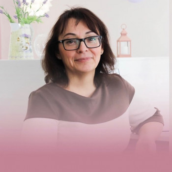 Мон Ами, Маріуполь Фото - 11