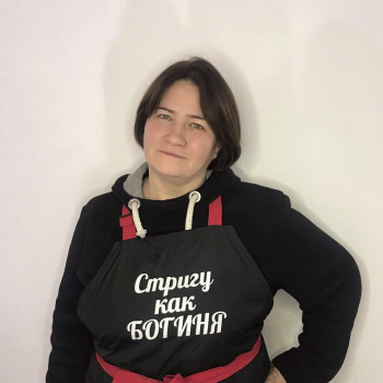 Мон Ами, Маріуполь Фото - 5