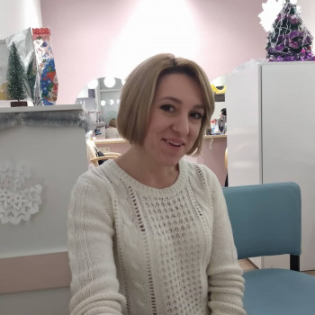 Мон Ами, Маріуполь Фото - 6