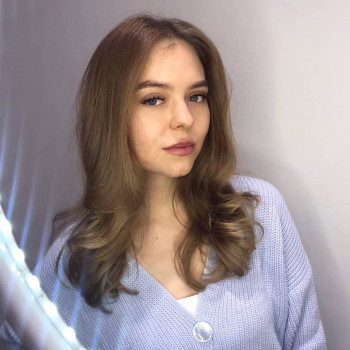 Мон Ами, Маріуполь Фото - 7