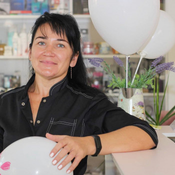 Мон Ами, Маріуполь Фото - 9