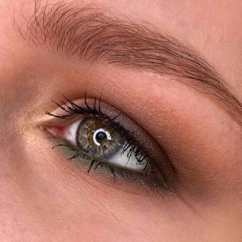 Анна Губрий, Киев Фото - 5