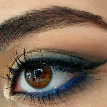 Анна Губрий, Киев Фото - 7