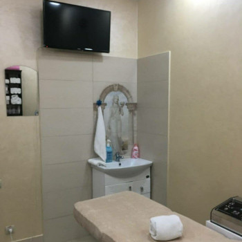 Callisto, Шепетівка Фото - 6