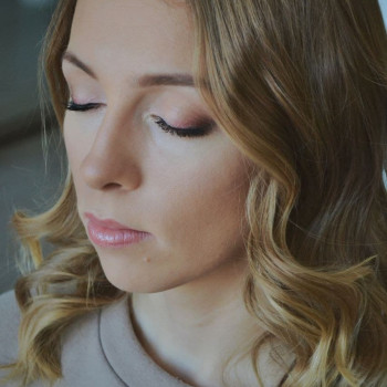 Наталія Ковальська, Киев Фото - 5