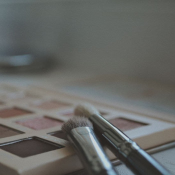 Наталія Ковальська, Киев Фото - 7