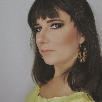 Наталія Ковальська, Киев Фото - 8