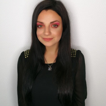 Наталія Ковальська, Киев Фото - 9