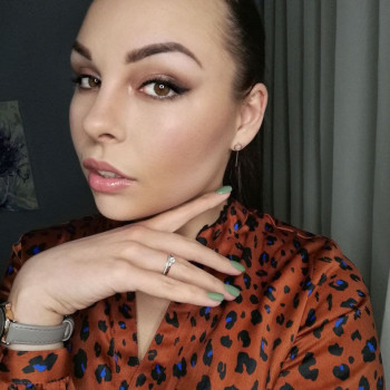 Наталія Ковальська, Киев Фото - 10