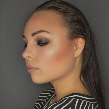 Наталія Ковальська, Киев Фото - 13