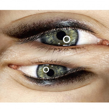 Оля Гересеменко, Яготин Фото - 6