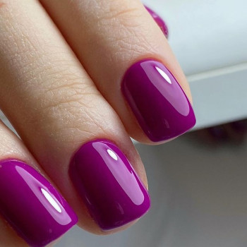 Полина Сладкая, Украинка Фото - 5