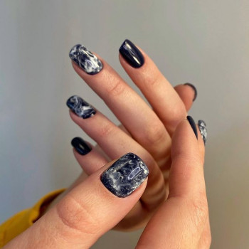 Полина Сладкая, Украинка Фото - 6