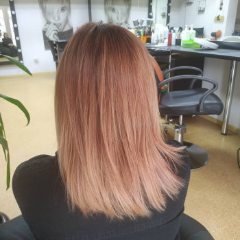 Алена Скорина, Днепр Фото - 46