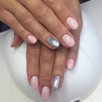 Наталья Сурабова, Украинка Фото - 5