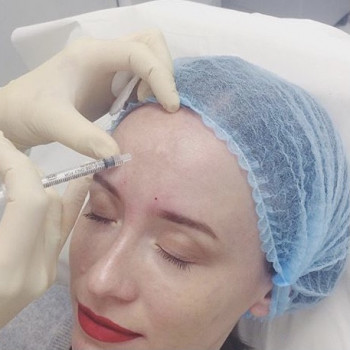 В процессе!))