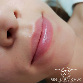 Регіна Ранчук, Київ Фото - 6