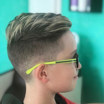 Fashion Room, Нетішин Фото - 5